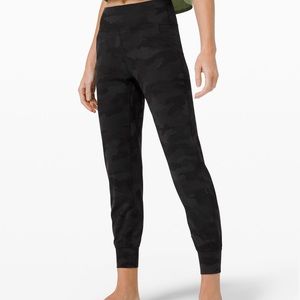 Lululemon align jogger